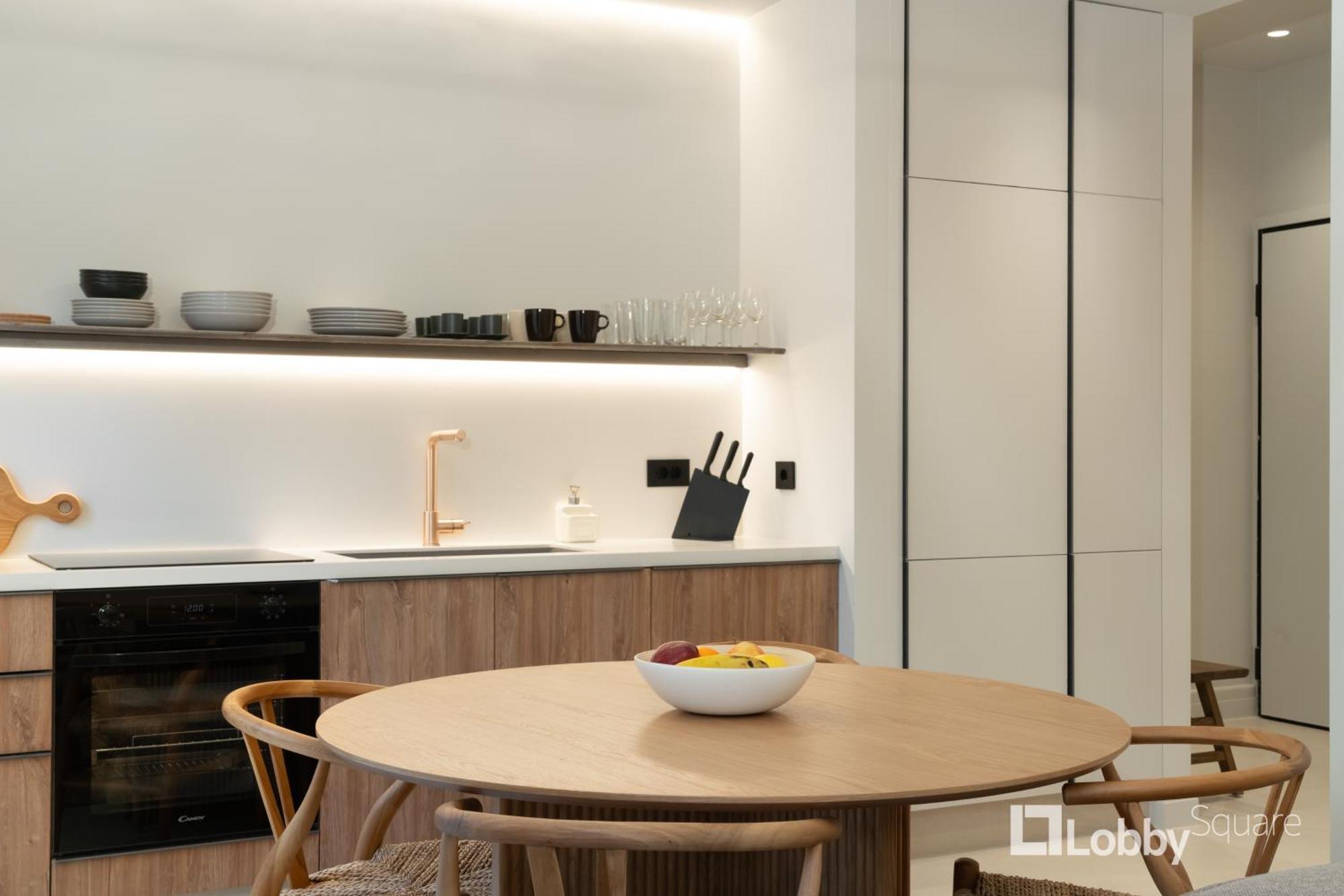 Muse Apartment By Lobbysquare 雅典 外观 照片